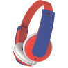 Tinyphones HA-KD7 Wired