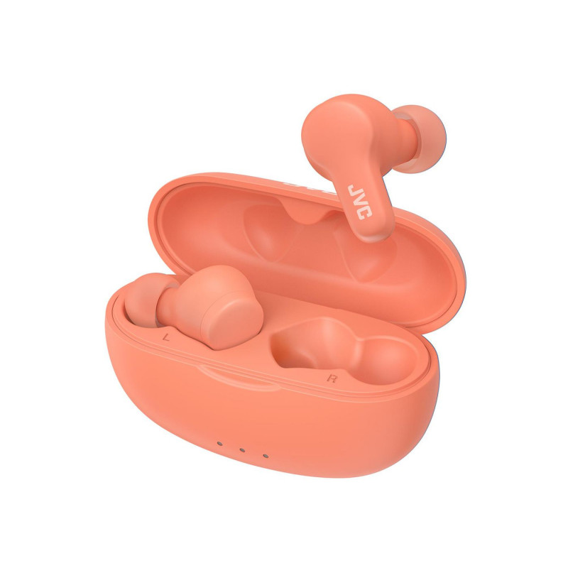 Gumy HA-A7T2 Wireless