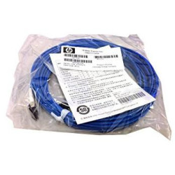 15M Premier Flex Fc Om4