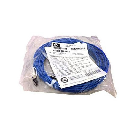 15M Premier Flex Fc Om4