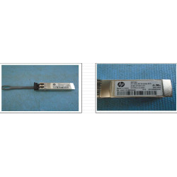 Series 16Gb Sw Transceiver