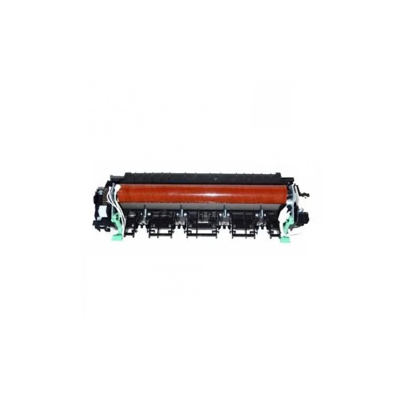 Fuser Unit 230V G(SP)