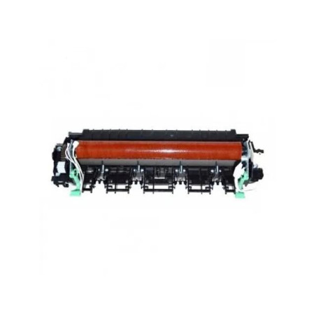 Fuser Unit 230V G(SP)