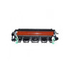 Fuser Unit 230V G(SP)
