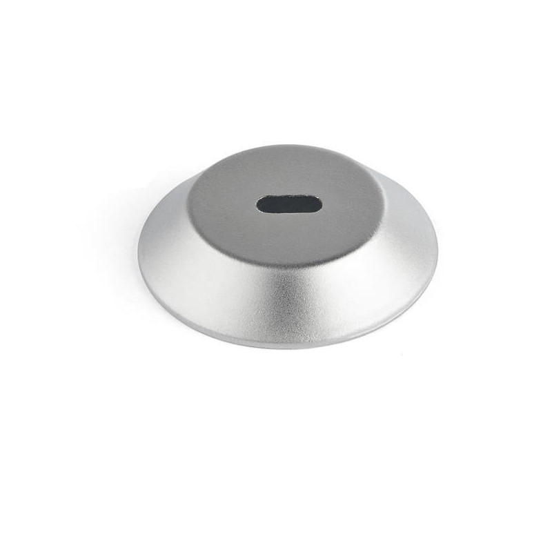 Security Lock Slot Adapter Kit - K-Slot