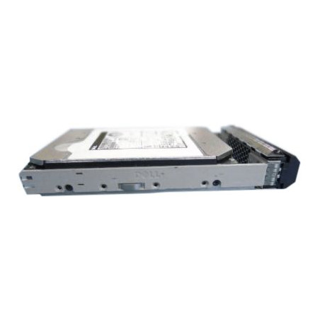 HD 8.0T 722E IT06 3.5 S-MK EC