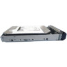 HD 8.0T 722E IT06 3.5 S-MK EC