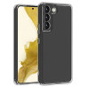 LONDON S23 FE Galaxy Clear