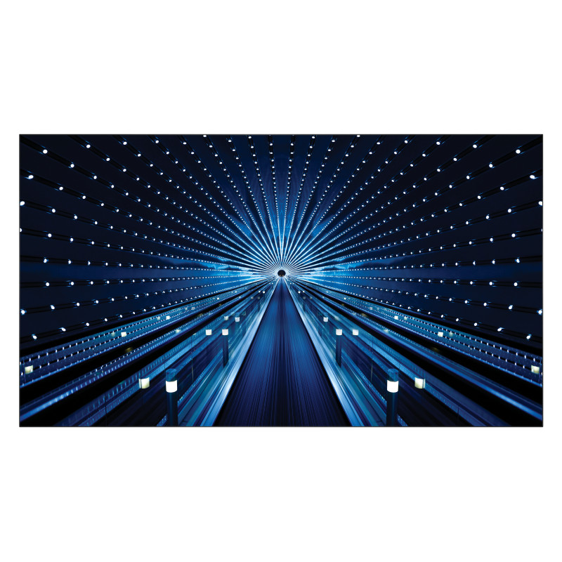 Samsung Smart LED Signage IA012B 110"