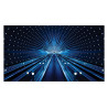 Samsung Smart LED Signage IA012B 110"