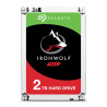2TB, SATA III 64MB