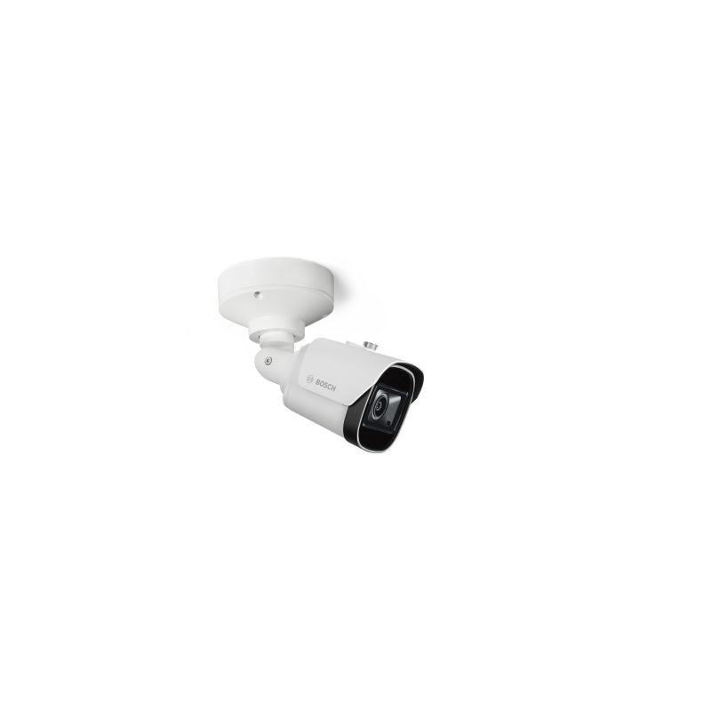 Bullet 2MP 3.3-10.2mm IP66