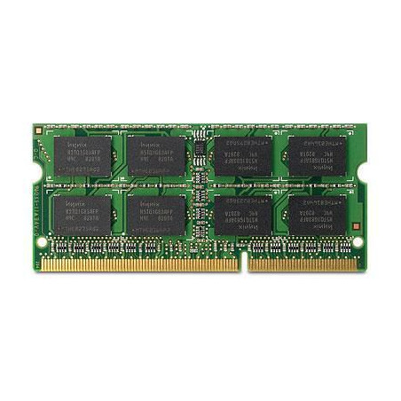 16GB DR x4 PC3-12800R Reg C11