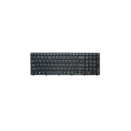 USB KEYBOARD - FRENCH
