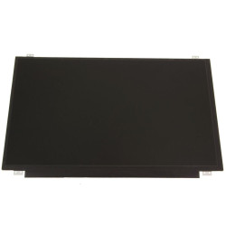 LCD, Non Touch Screen, 15.6