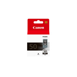Print Head Black PG-50 22ml | APLIUM