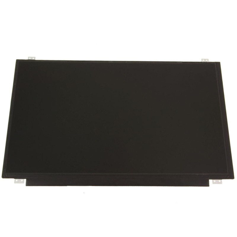 LCD, Non Touch Screen, 15.6