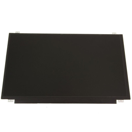 LCD, Non Touch Screen, 15.6