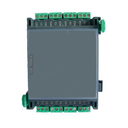 RML 0008 A Relay Low Voltage