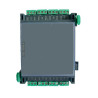 RML 0008 A Relay Low Voltage