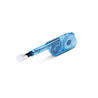 Fiber Optic Cleaning Pen MPO/MTP