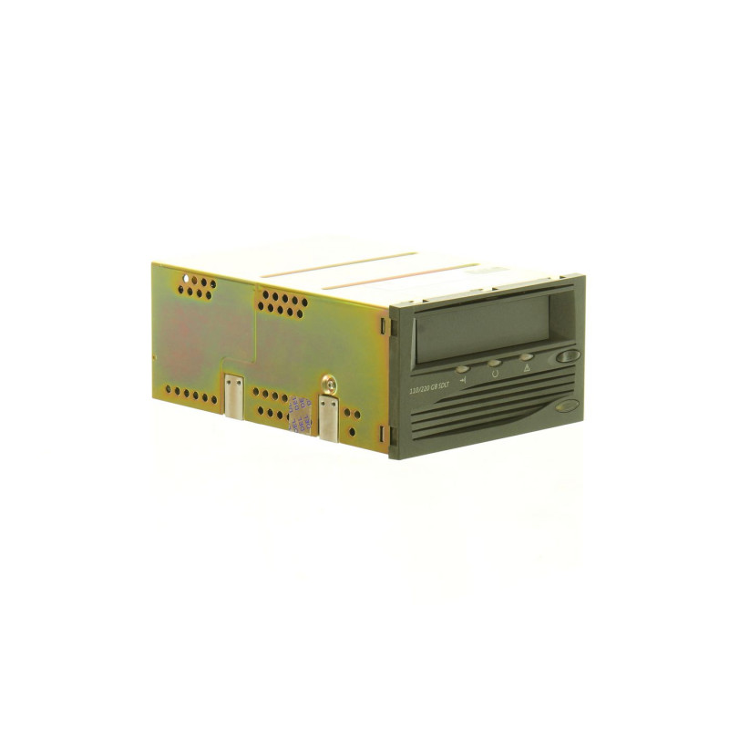 SDLT 110/220 GB INT DRIVE