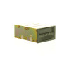 SDLT 110/220 GB INT DRIVE