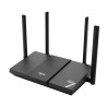 ASUS RT-BE50 Dual Band WiFi 7 Smart AiM