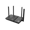 ASUS RT-BE50 Dual Band WiFi 7 Smart AiM