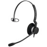 Biz 2300 Mono Noise Canc. Head Bracked | APLIUM