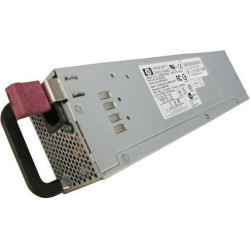 Proliant DL380 G4 575 Watt