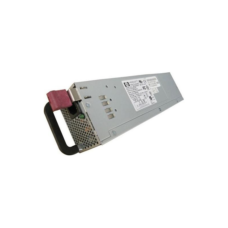 Proliant DL380 G4 575 Watt