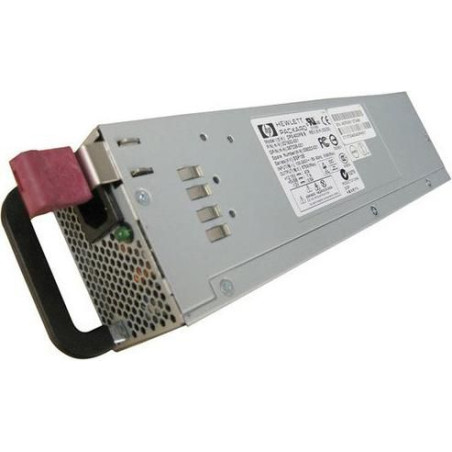 Proliant DL380 G4 575 Watt
