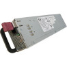 Proliant DL380 G4 575 Watt