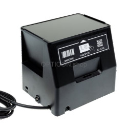 PR-11-BLK-USB