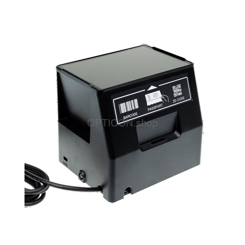 PR-11-BLK-USB