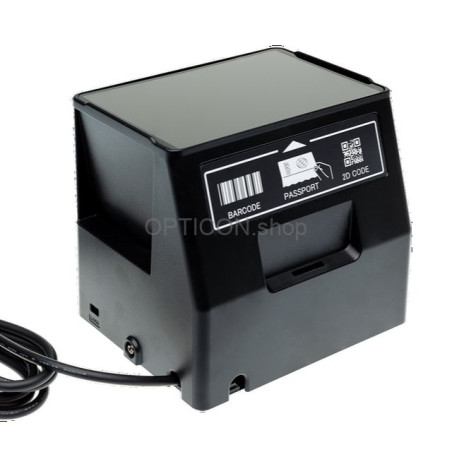PR-11-BLK-USB