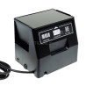 PR-11-BLK-USB