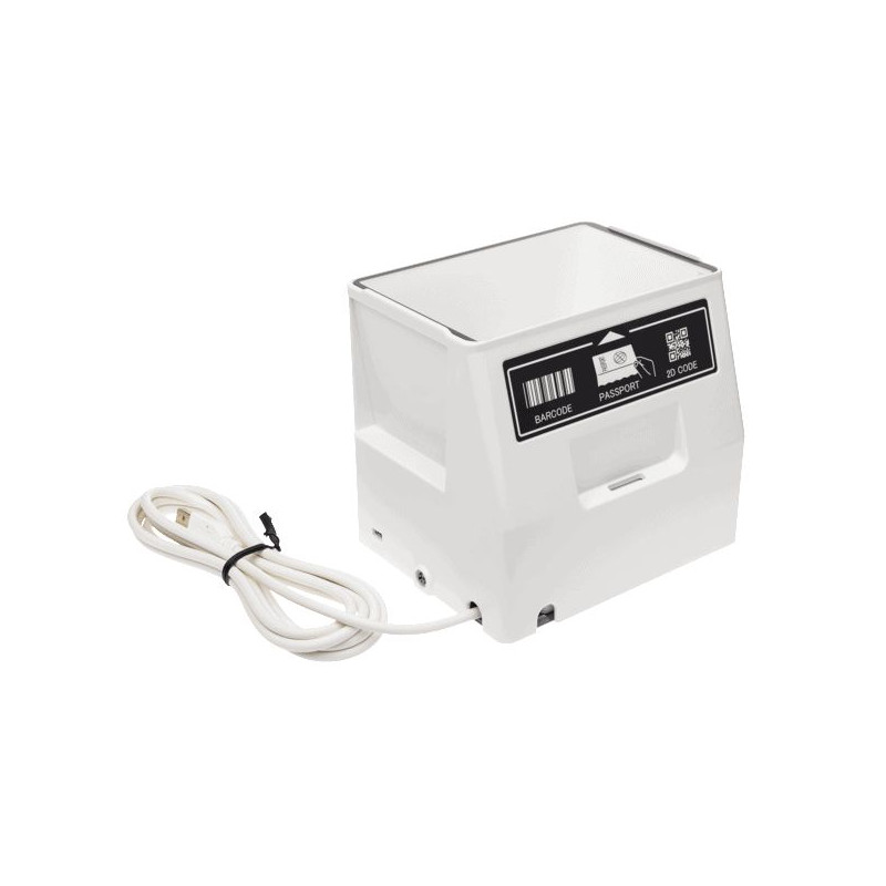 PR-11-WHT-USB-ANTI-MICROBIAL