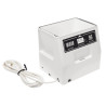 PR-11-WHT-USB-ANTI-MICROBIAL