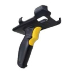 TC21/TC26 SNAP-ON TRIGGER