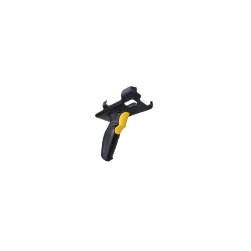 TC21/TC26 SNAP-ON TRIGGER