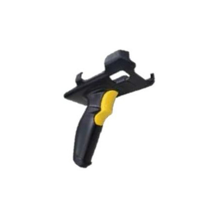 TC21/TC26 SNAP-ON TRIGGER