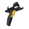 TC21/TC26 SNAP-ON TRIGGER