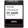UltStr SSD 480GB 2.5" SATA