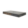 cnMatrix EX1028-P Intelligent