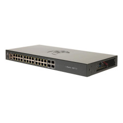 cnMatrix EX1028 Intelligent