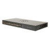 cnMatrix EX1028 Intelligent