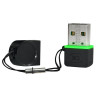 Cryptographic USB Token