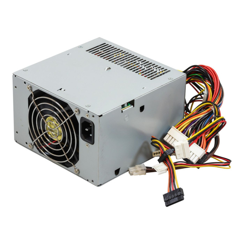 ML110 G5 Power Supply 365w
